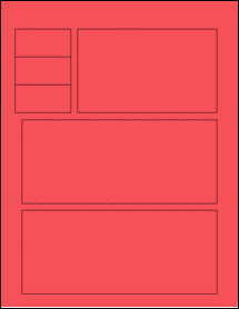 Product thumbnail for ol3022tr