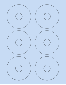 Product thumbnail for ol3023bx