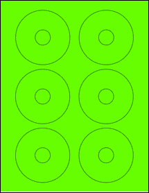 Product thumbnail for ol3023fg