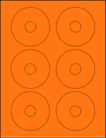 Product thumbnail for ol3023fo