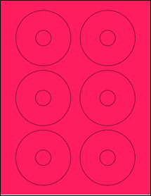 Product thumbnail for ol3023fp