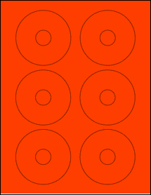 Product thumbnail for ol3023fr