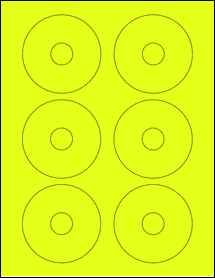 Product thumbnail for ol3023fy