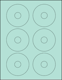Product thumbnail for ol3023gx