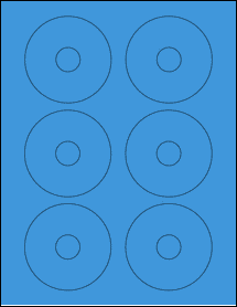 Product thumbnail for ol3023tb