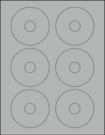 Product thumbnail for ol3023te
