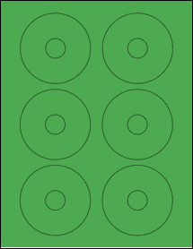 Product thumbnail for ol3023tg