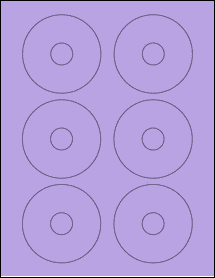 Product thumbnail for ol3023tp