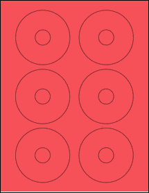 Product thumbnail for ol3023tr