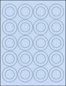 Product thumbnail for ol3024bx