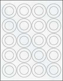 Product thumbnail for ol3024cj