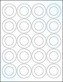 Product thumbnail for ol3024cl