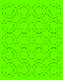 Product thumbnail for ol3024fg