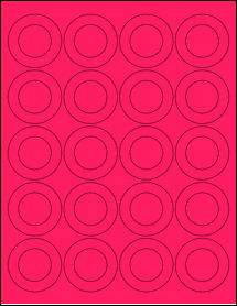 Product thumbnail for ol3024fp