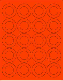 Product thumbnail for ol3024fr