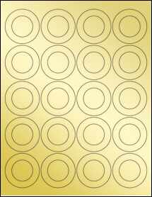 Product thumbnail for ol3024gf