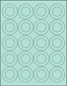 Product thumbnail for ol3024gx