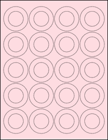 Product thumbnail for ol3024px