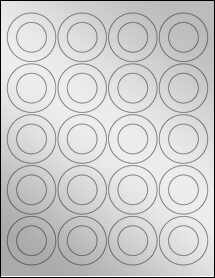 Product thumbnail for ol3024si