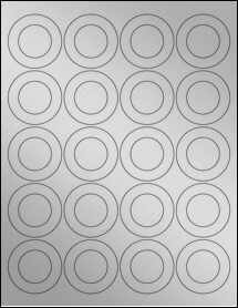 Product thumbnail for ol3024sp