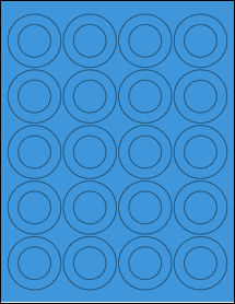 Product thumbnail for ol3024tb