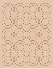 Product thumbnail for ol3024tc