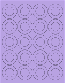 Product thumbnail for ol3024tp