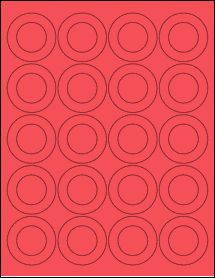 Product thumbnail for ol3024tr