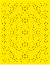 Product thumbnail for ol3024ty