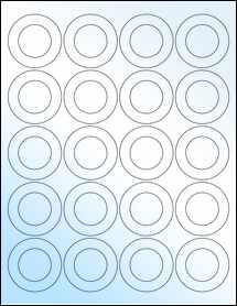 Product thumbnail for ol3024wg