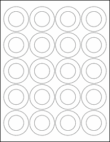 Product thumbnail for ol3024at