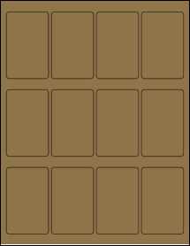 Product thumbnail for ol3025bk