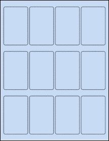 Product thumbnail for ol3025bx