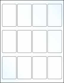 Product thumbnail for ol3025cl