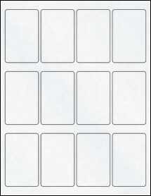 Product thumbnail for ol3025cx