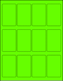 Product thumbnail for ol3025fg