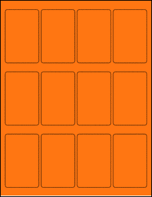 Product thumbnail for ol3025fo