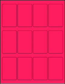 Product thumbnail for ol3025fp