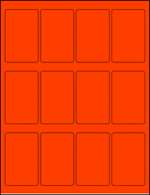 Product thumbnail for ol3025fr