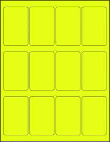 Product thumbnail for ol3025fy