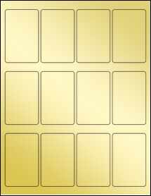 Product thumbnail for ol3025gi