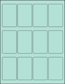 Product thumbnail for ol3025gx