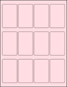 Product thumbnail for ol3025px