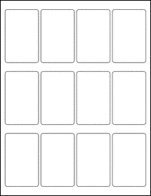 Product thumbnail for ol3025rx