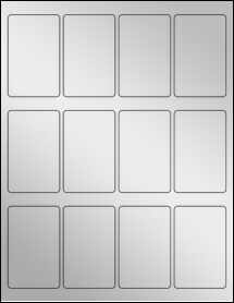 Product thumbnail for ol3025sf