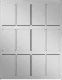 Product thumbnail for ol3025sp