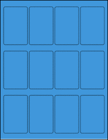 Product thumbnail for ol3025tb