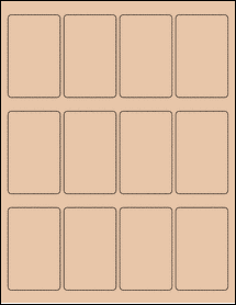 Product thumbnail for ol3025tc