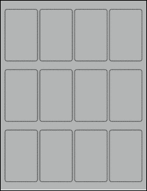 Product thumbnail for ol3025te