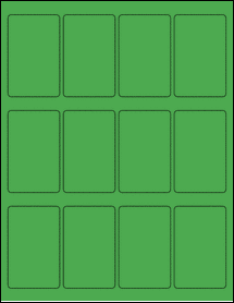 Product thumbnail for ol3025tg